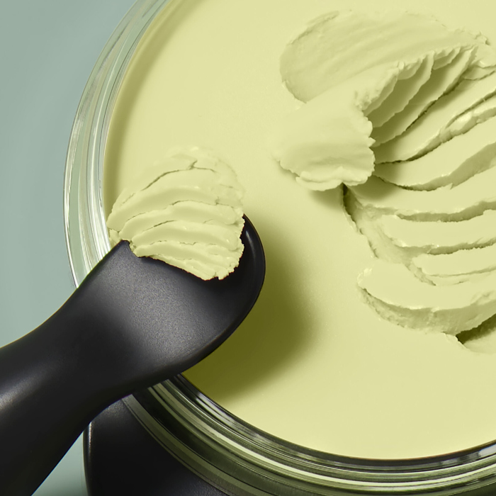 Elf, ACNE FIGHTING PUTTY PRIMER- 1.8% SALICYLIC ACID 21 g
 ايلف، برايمر لمحاربة حب الشباب - 1.8 حمض السالسيليك 21 غرام
